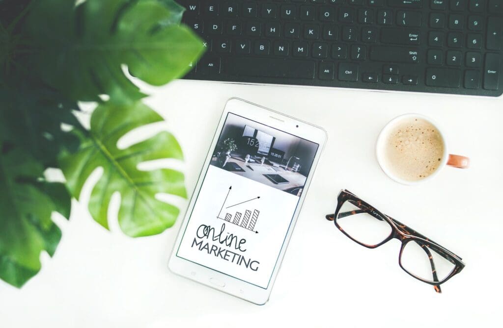 SEO VS PPC