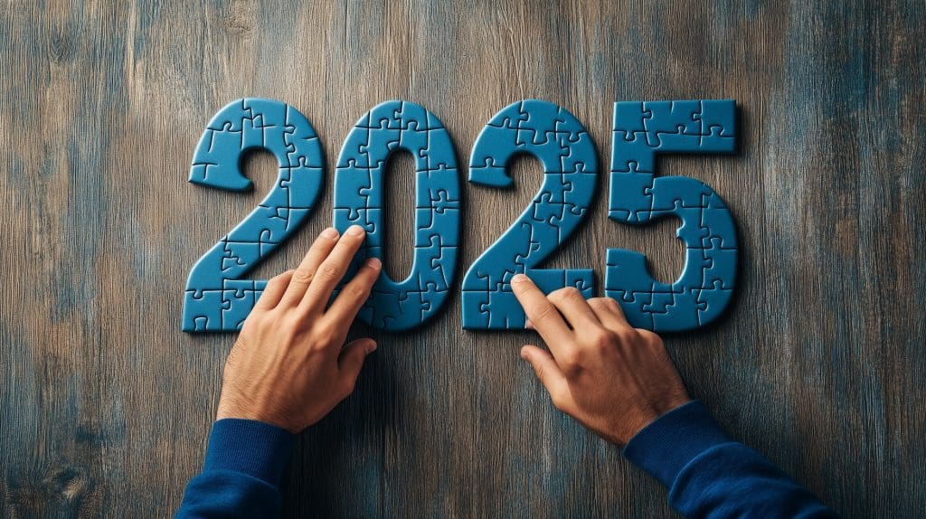 search trends in seo for 2025