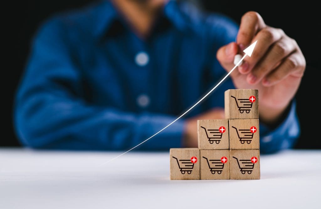 digital marketing trends in 2025
