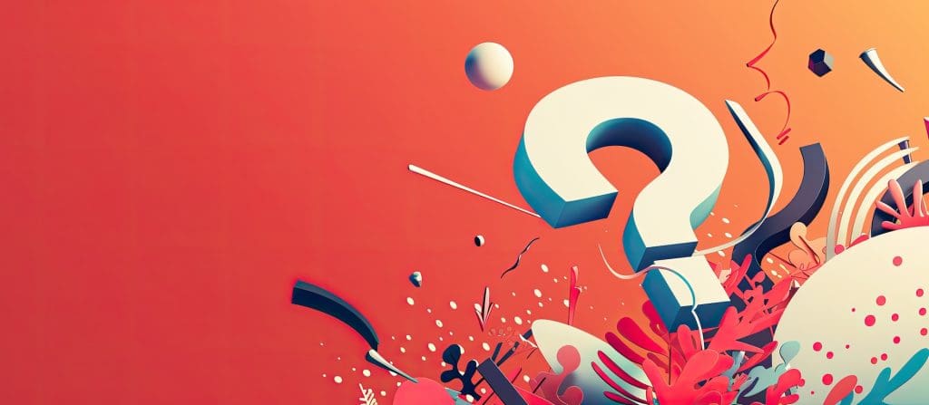 importance of faq in seo