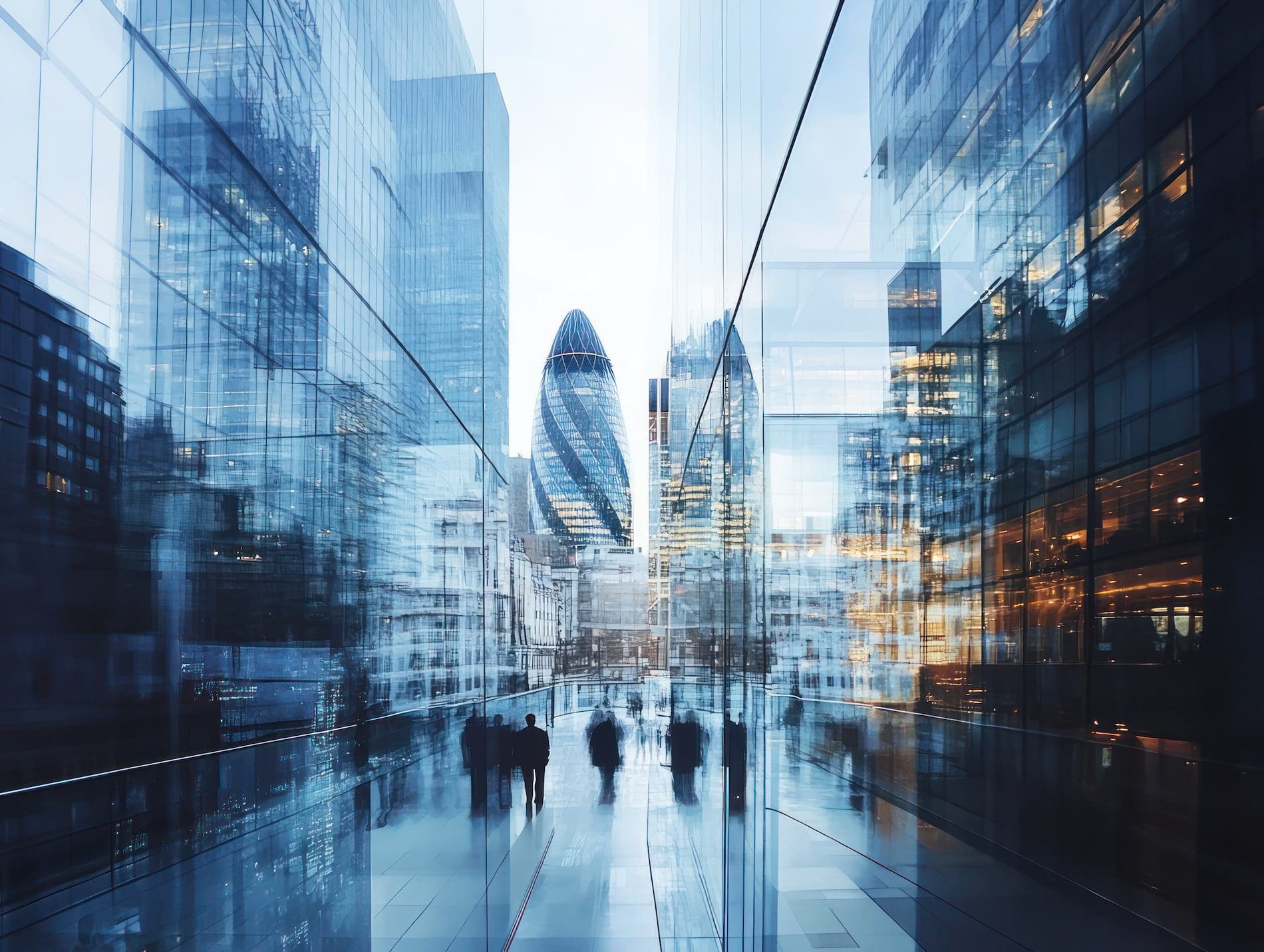 channel capital website