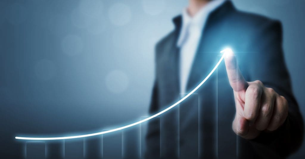 AI in SEO