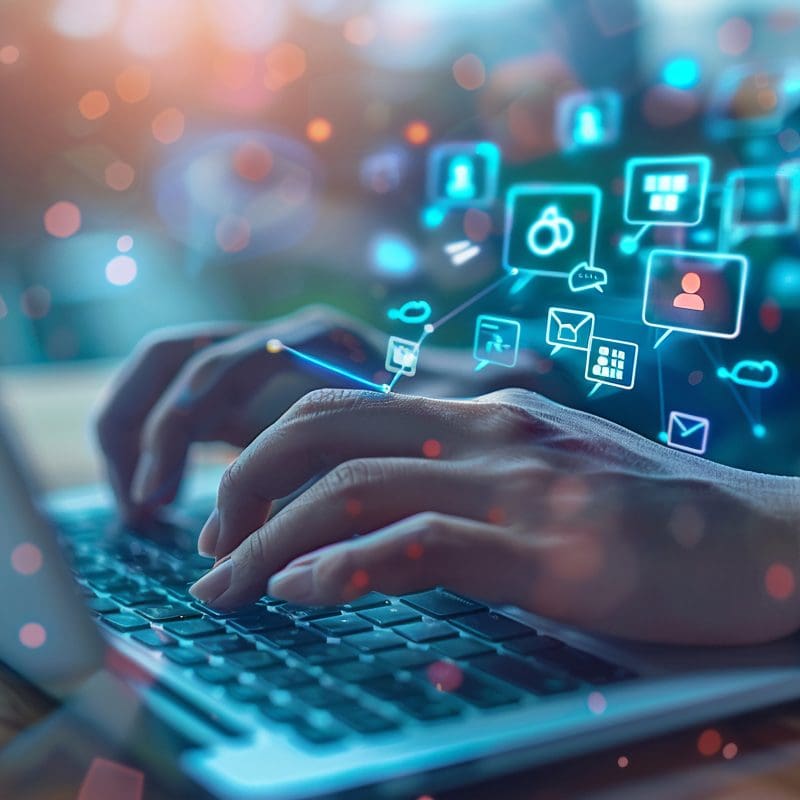 How important is site speed for seo