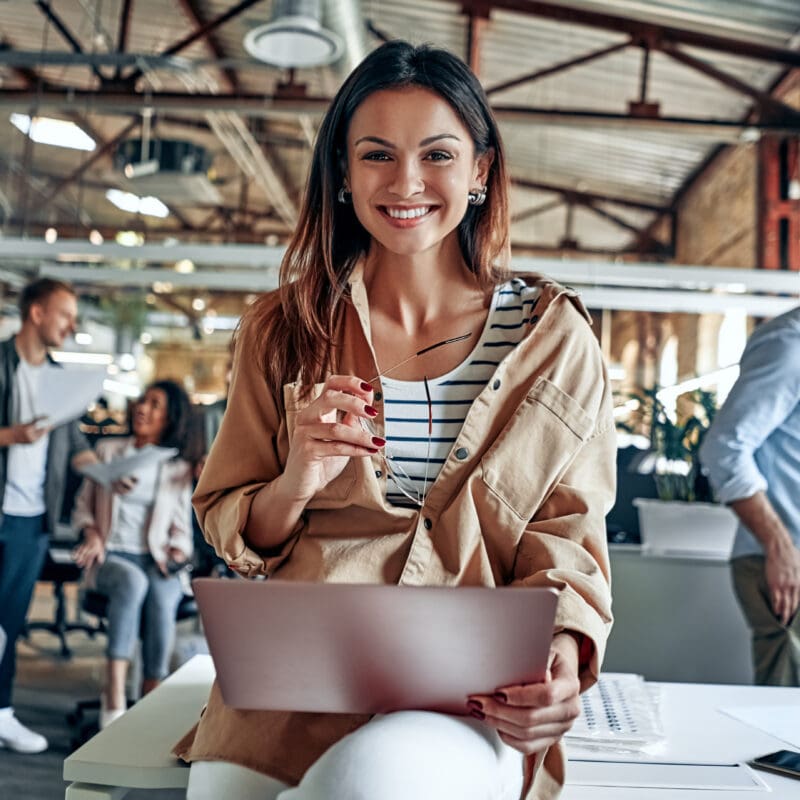 Why every business needs a website