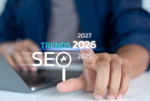 What Is the Best Domain Name for My Business?