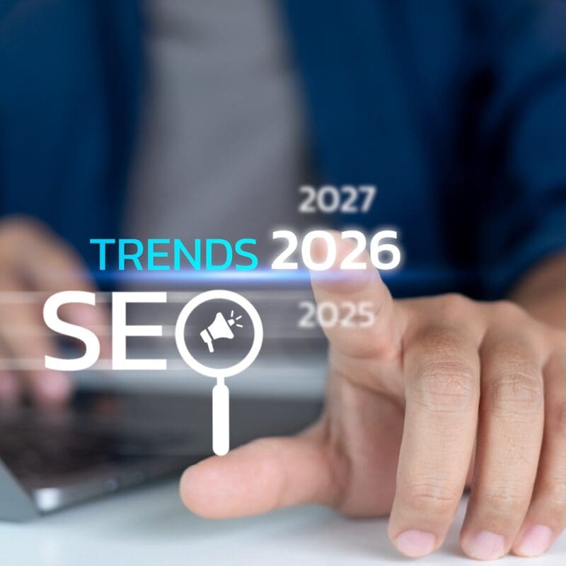 What Is the Best Domain Name for My Business?