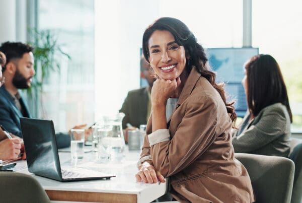 What is Generative Engine Optimisation