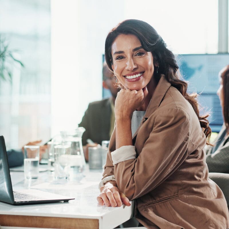 What is Generative Engine Optimisation