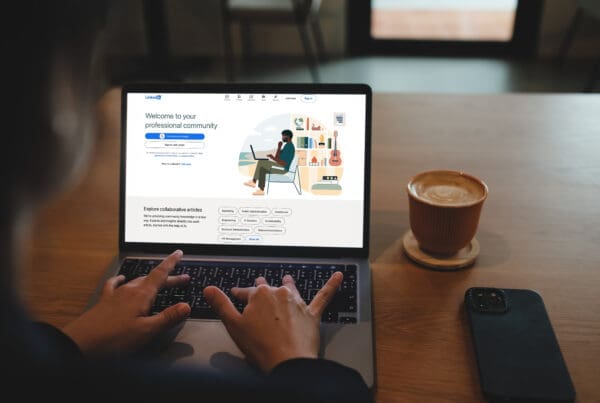 How Generative AI and Answer Engines Work