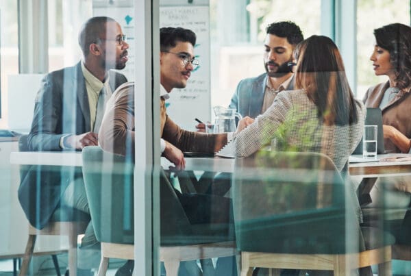 AI vs Human Creativity