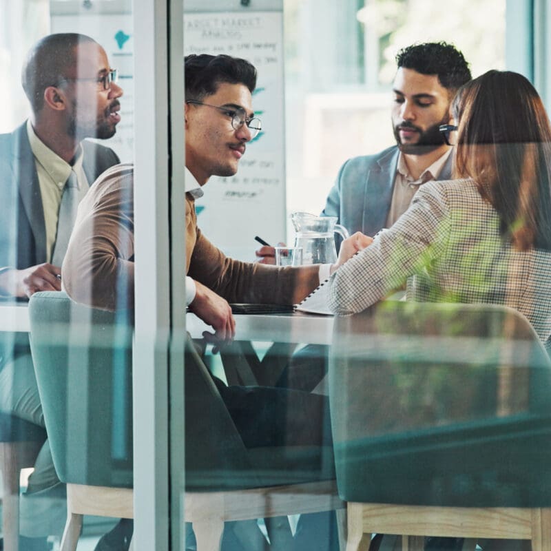 AI vs Human Creativity