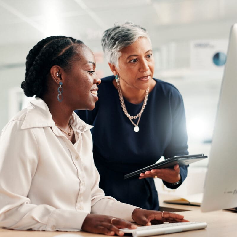 AI-Generated Websites