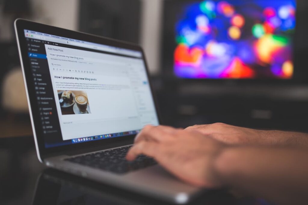 How Search Is Changing